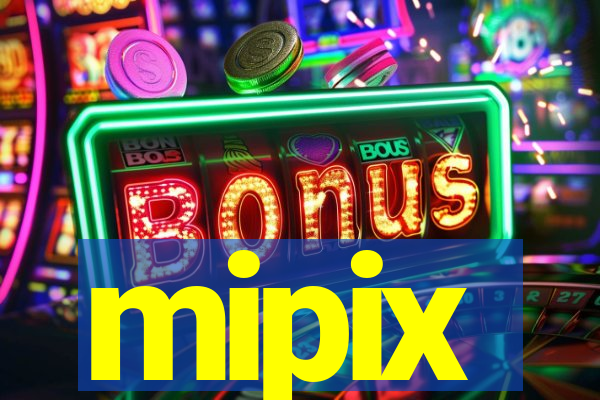 mipix