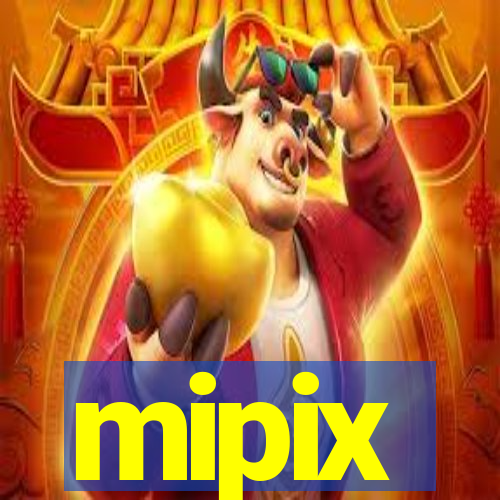 mipix