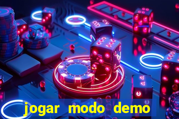 jogar modo demo fortune rabbit