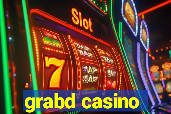 grabd casino