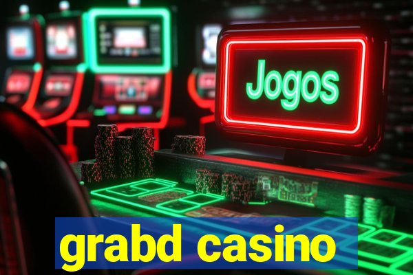 grabd casino