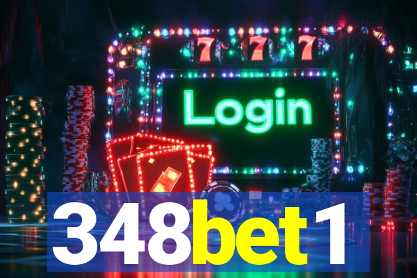 348bet1