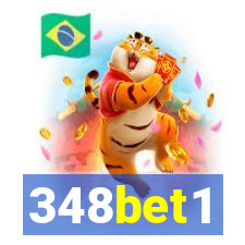 348bet1