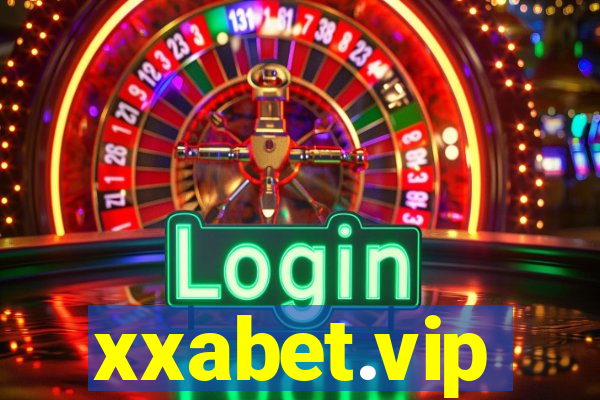 xxabet.vip