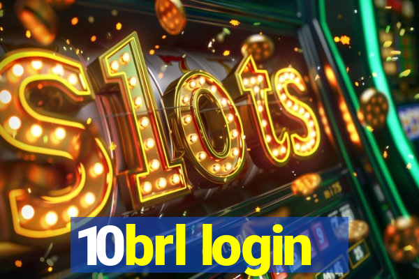 10brl login