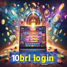 10brl login