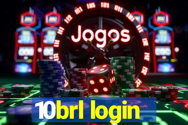 10brl login