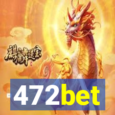 472bet