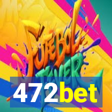 472bet