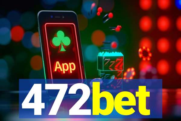 472bet