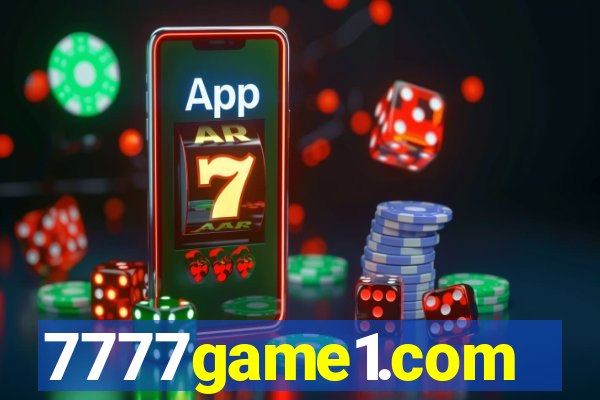 7777game1.com