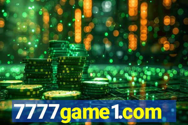 7777game1.com