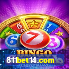 811bet14.com