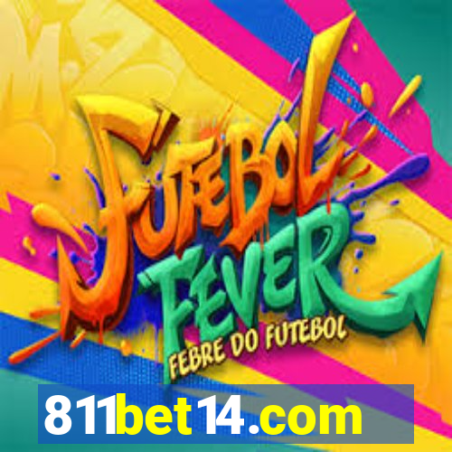 811bet14.com