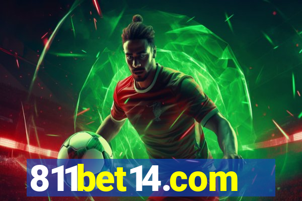 811bet14.com