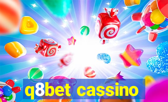 q8bet cassino