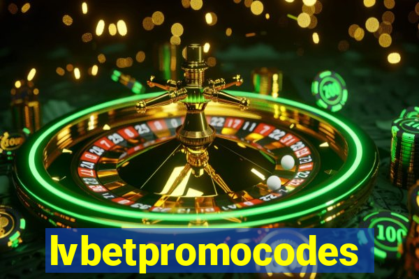 lvbetpromocodes