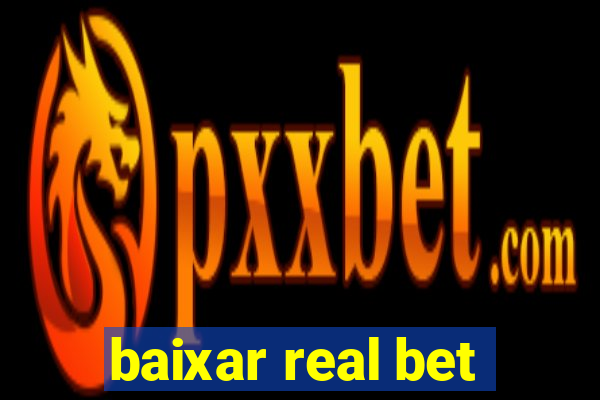 baixar real bet