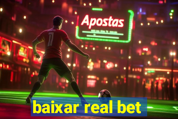 baixar real bet