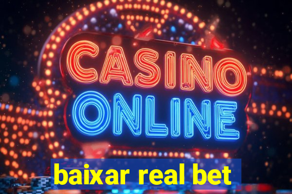 baixar real bet