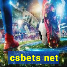 csbets net