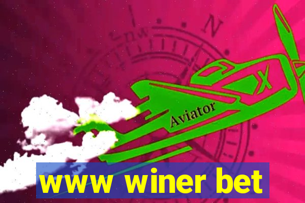 www winer bet