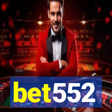 bet552