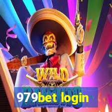 979bet login