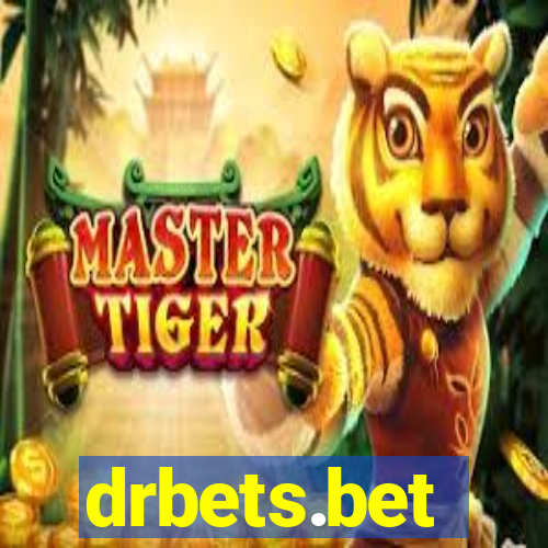 drbets.bet