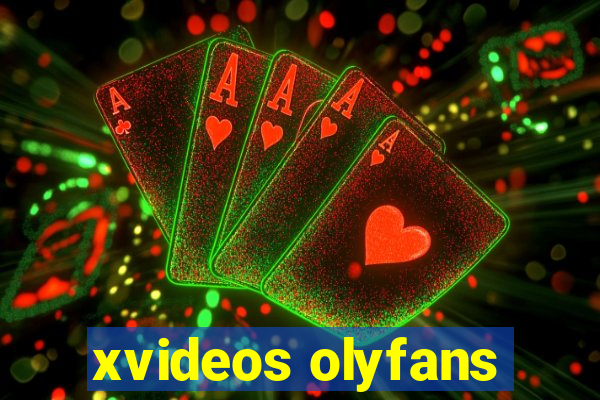 xvideos olyfans