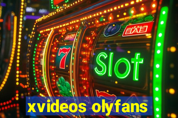 xvideos olyfans