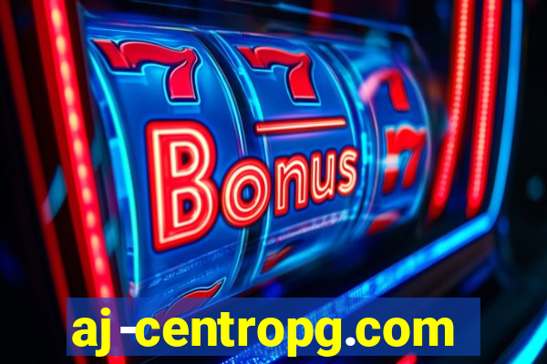 aj-centropg.com