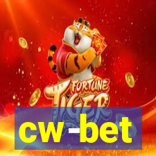 cw-bet