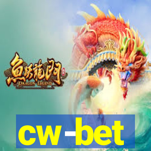 cw-bet