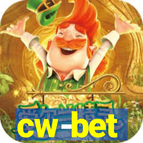 cw-bet