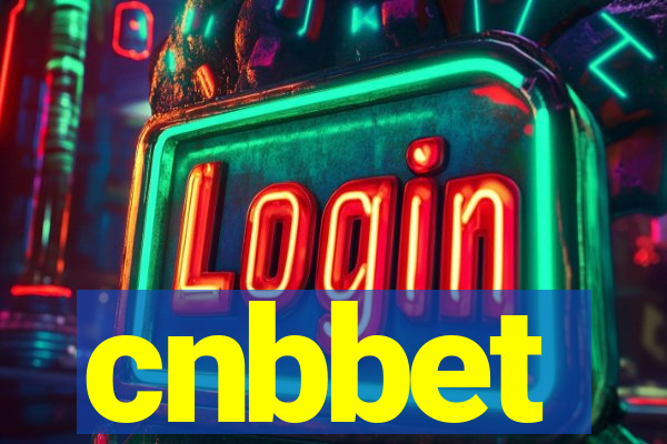 cnbbet