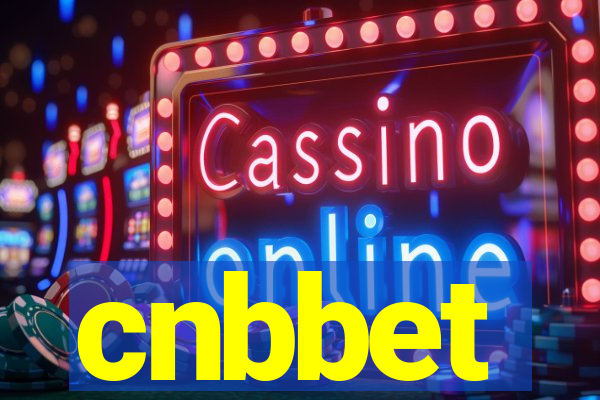 cnbbet