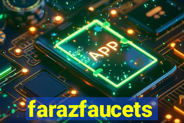 farazfaucets