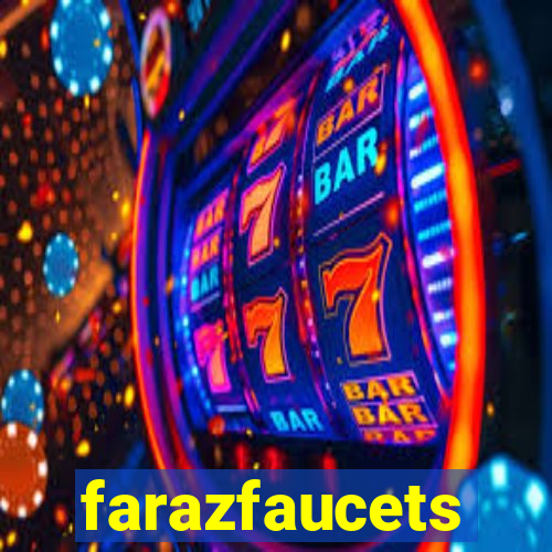 farazfaucets