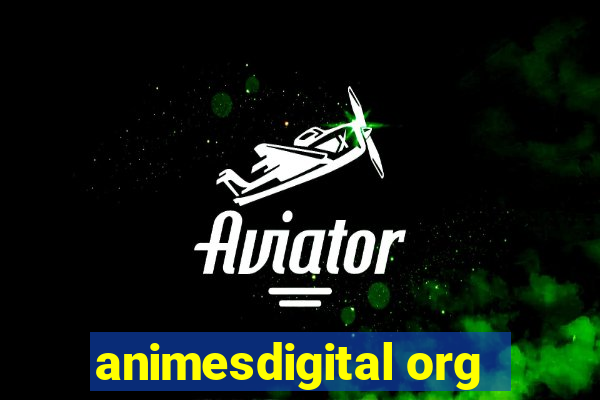 animesdigital org