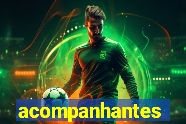 acompanhantes masculinos porto alegre