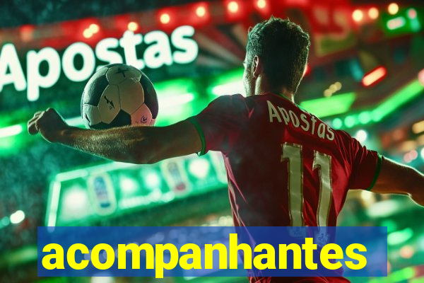 acompanhantes masculinos porto alegre