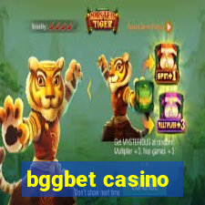 bggbet casino