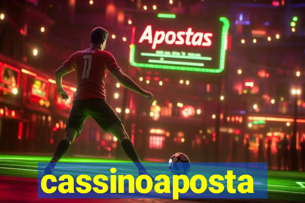 cassinoaposta