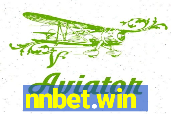 nnbet.win