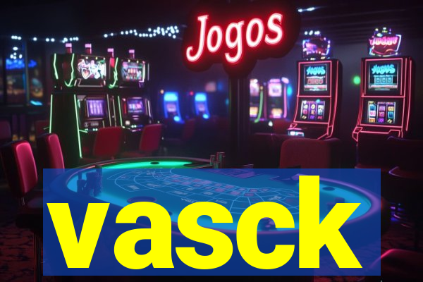 vasck