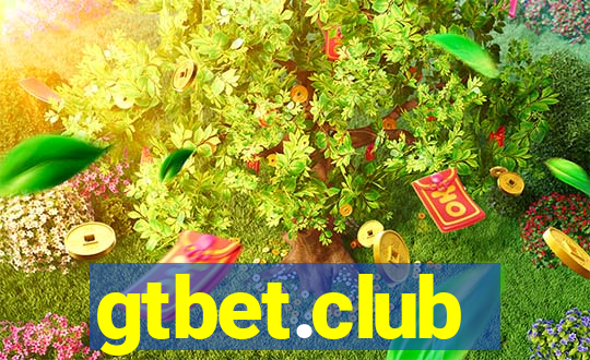 gtbet.club