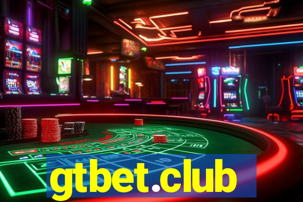 gtbet.club