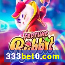 333bet0.com