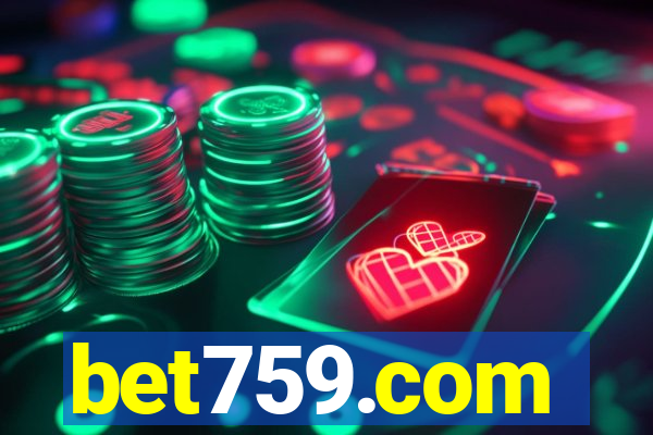 bet759.com